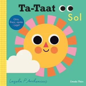 TA TAAT  SOL