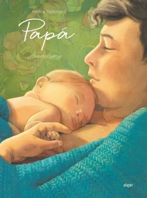 PAPA PAPA