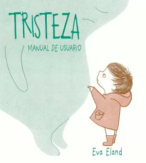 TRISTEZA TRISTEZA