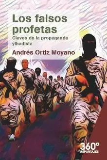 LOS FALSOS PROFETAS LOS FALSOS PROFETAS