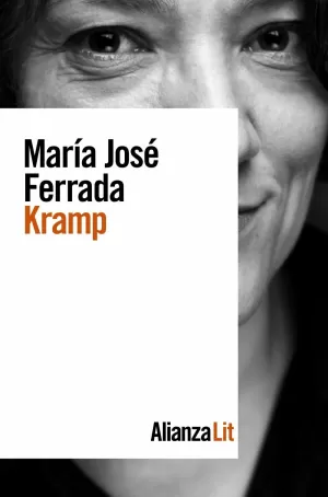 KRAMP