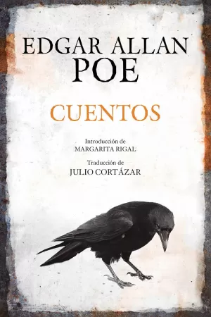 CUENTOS CUENTOS