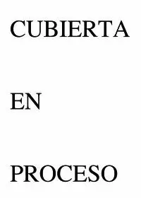 PUTAS, BRUJAS Y LOCAS PUTAS, BRUJAS Y LOCAS