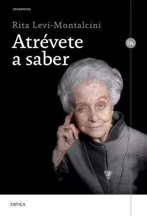 ATRÉVETE A SABER ATRÉVETE A SABER