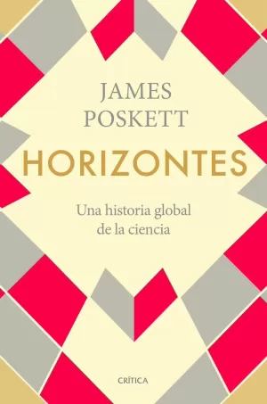 HORIZONTES HORIZONTES