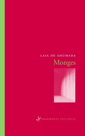 MONGES MONGES
