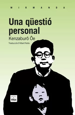 QUESTIO PERSONAL MIR-94     **