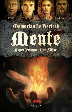 MENTE MENTE