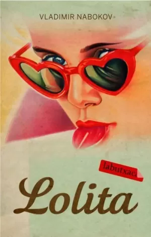 LOLITA LOLITA