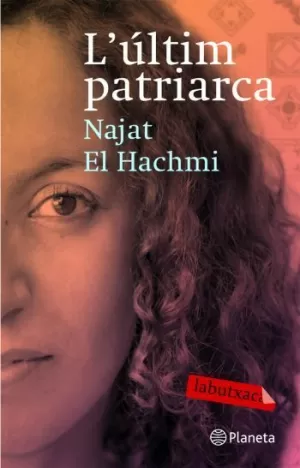 L'ÚLTIM PATRIARCA L'ÚLTIM PATRIARCA