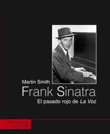 FRANK SINATRA