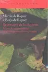 REPORTAJES DE LA HISTORIA REPORTAJES DE LA HISTORIA