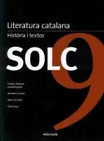SOLC 9 SOLC 9