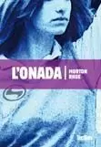 L'ONADA L'ONADA
