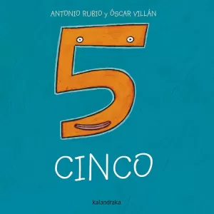 CINCO