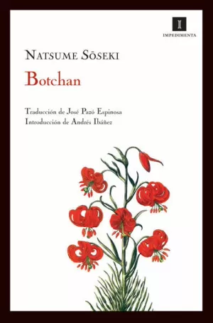 BOTCHAN