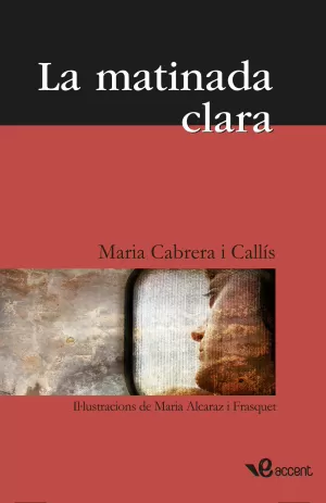 LA MATINADA CLARA LA MATINADA CLARA