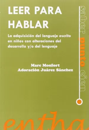 EN LA MENTE 3 EN LA MENTE 3