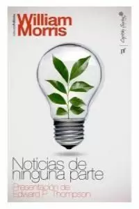 NOTICIAS DE NINGUNA PARTE NOTICIAS DE NINGUNA PARTE