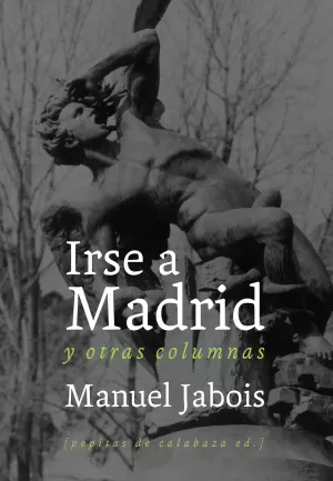 IRSE A MADRID IRSE A MADRID