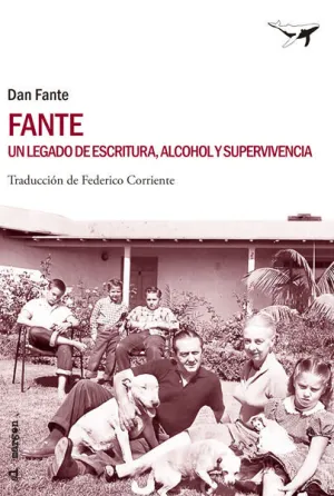 FANTE FANTE