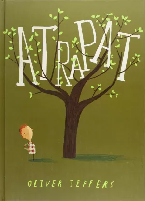 ATRAPAT