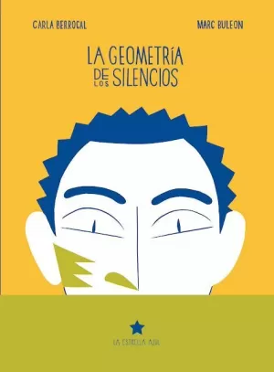 LA GEOMETRÍA DE LOS SILENCIOS LA GEOMETRÍA DE LOS SILENCIOS
