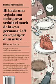 HI HAVIA UNA VEGADA UNA NOIA QUE VA SEDUIR EL MARIT DE LA SEVA GERMANA, I ELL ES HI HAVIA UNA VEGADA UNA NOIA QUE VA SEDUIR EL MARIT DE LA SEVA GERMANA, I ELL ES