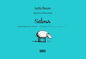 SELMA SELMA