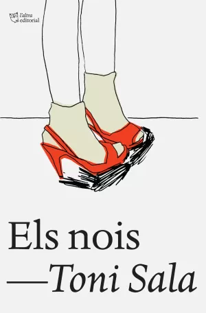 ELS NOIS ELS NOIS