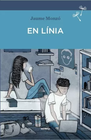 EN LÍNIA EN LÍNIA