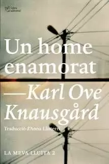 UN HOME ENAMORAT UN HOME ENAMORAT