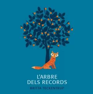 L'ARBRE DELS RECORDS