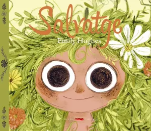SALVATGE SALVATGE