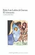 EL XAI D'EN PAU