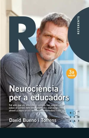 NEUROCIÈNCIA PER A EDUCADORS