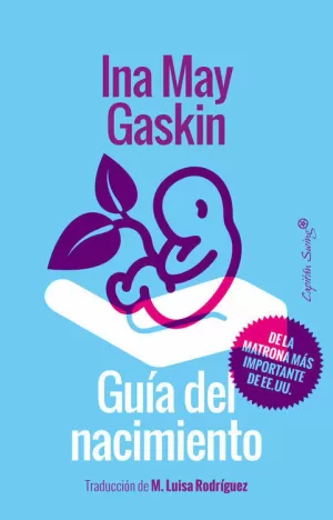 GUÍA DEL NACIMIENTO GUÍA DEL NACIMIENTO