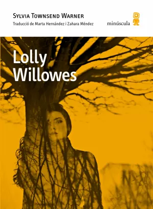 LOLLY WILLOWES LOLLY WILLOWES