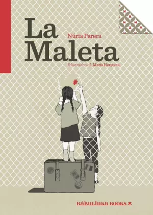 LA MALETA LA MALETA