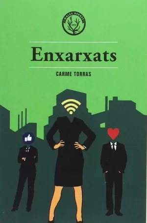 ENXARXATS