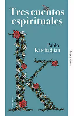TRES CUENTOS ESPIRITUALES TRES CUENTOS ESPIRITUALES