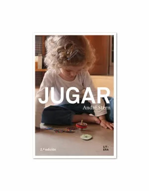 JUGAR JUGAR