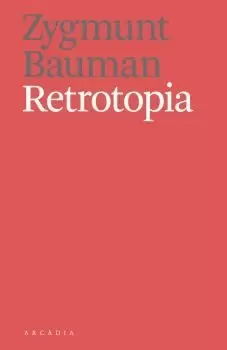 RETROTOPIA