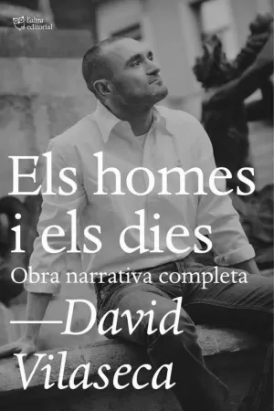 ELS HOMES I ELS DIES ELS HOMES I ELS DIES