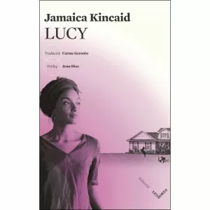 LUCY LUCY