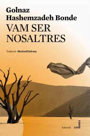 VAM SER NOSALTRES VAM SER NOSALTRES