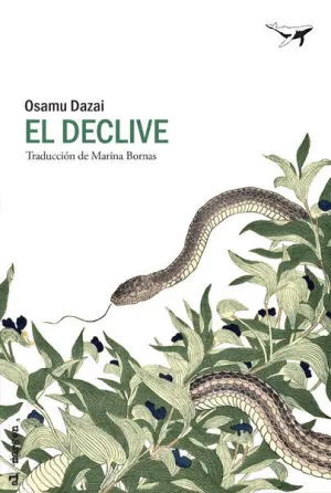 EL DECLIVE EL DECLIVE