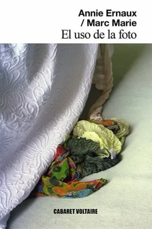 USO DE LA FOTO, EL USO DE LA FOTO, EL