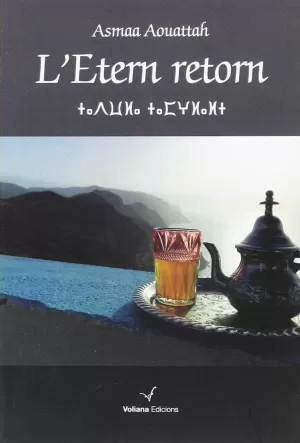 L'ETERN RETORN