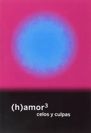 (H)AMOR 3 (H)AMOR 3